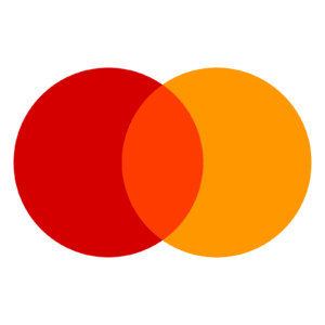 Mastercard betaling EnergyFlip