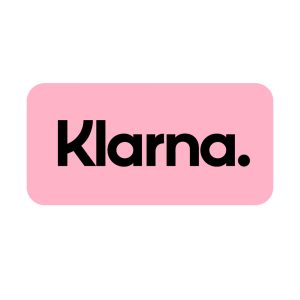 Klarna Pay later